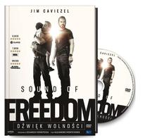 Sound of Freedom - Dźwięk wolności 