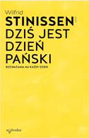 Dziś jest dzień Pański - rozważania