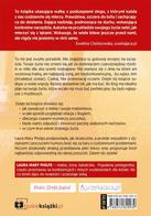 Sekret zwycięstwa - Laura Mary Phelps