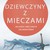 Dziewczyny z mieczami - Lisa Bevere