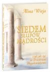 Siedem słupów mądrości