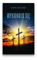 Wykonało się 