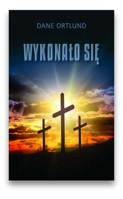 Wykonało się 