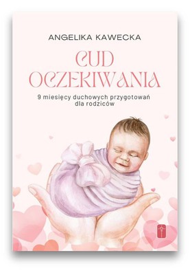 Cud oczekiwania