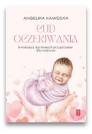 Cud oczekiwania