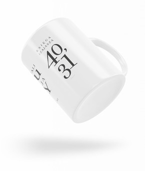 Kubek Szaron - Lecz ci co zaufali Panu