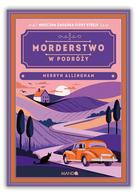 Morderstwo w podróży