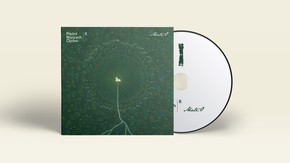 Mate.O - Pieśni Naszych Ojców II