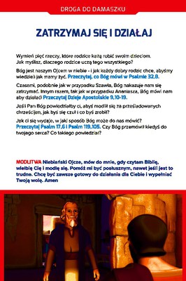 Księga Ksiąg - Sezon 1 - odcinki 10-13 DVD