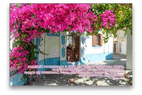 Kalendarz 2026 - Liga Biblijna