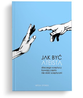 Jak być ateistą