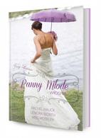 Panny młode - Wiosna