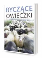 Ryczące owieczki