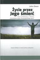 Życie przez Jego śmierć - John Owen