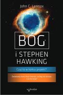 Bóg i Stephen Hawking