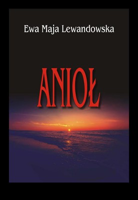 Anioł 
