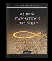 Mądrość starożytnych chrześcijan 