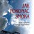 Jak pokonać smoka - Mark E. Moore