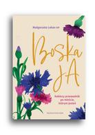 Boska Ja