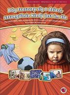 Bóg troszczy się o dzieci 