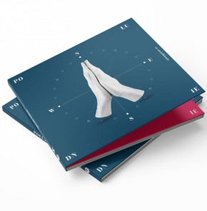 XY Uwielbienie - Południe