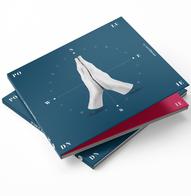 XY Uwielbienie - Południe