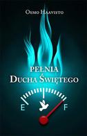 Pełnia Ducha Świętego