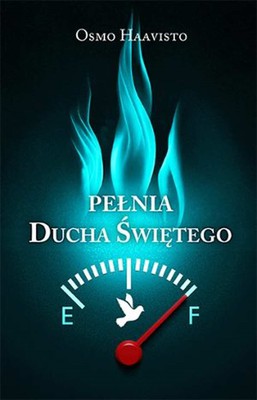 Pełnia Ducha Świętego