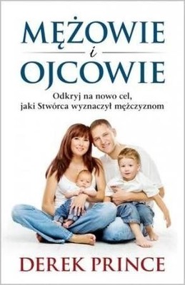 Mężowie i ojcowie - Prince wznowienie