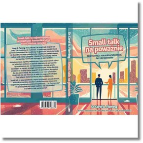 Small talk na poważnie