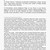 Drugi List do Tesaloniczan - Biblia Hosanna