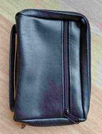 OUTLET - okładka na Biblie Warszawską stare wydani