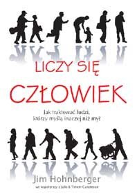 Liczy się człowiek