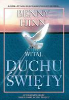 Witaj Duchu Święty