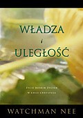 Władza i uległość