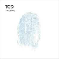 TGD - Twoje imię