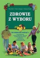 Zdrowie z wyboru