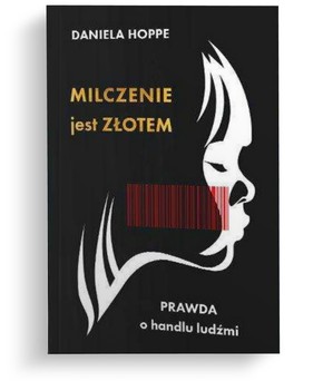 Milczenie jest złotem