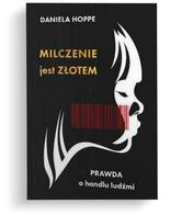 Milczenie jest złotem