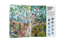 Biblijna wyszukiwanka - Nowy Testament 