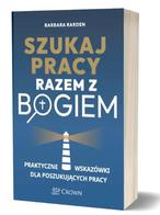Szukaj pracy razem z Bogiem