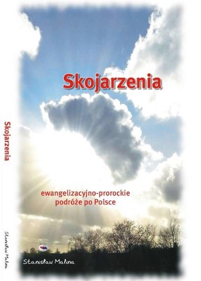 Skojarzenia - Stanisław Malina