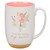 Kubek ceramiczny - I Love That You Are My Aunt