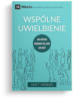 Wspólne uwielbienie - Matt Merker