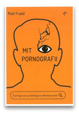 Mit pornografii