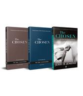 Komplet The Chosen 