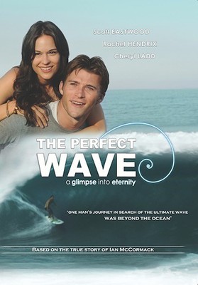 Perfect Wave - Idealna Fala