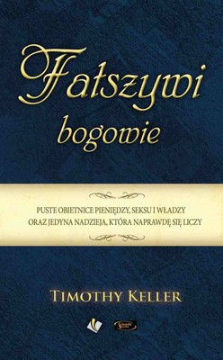 Fałszywi bogowie