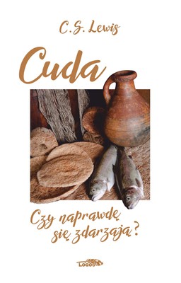 Cuda - Czy naprawdę się zdarzają - miękka