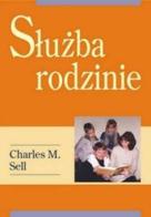 Służba rodzinie